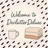 declutterdeluxe